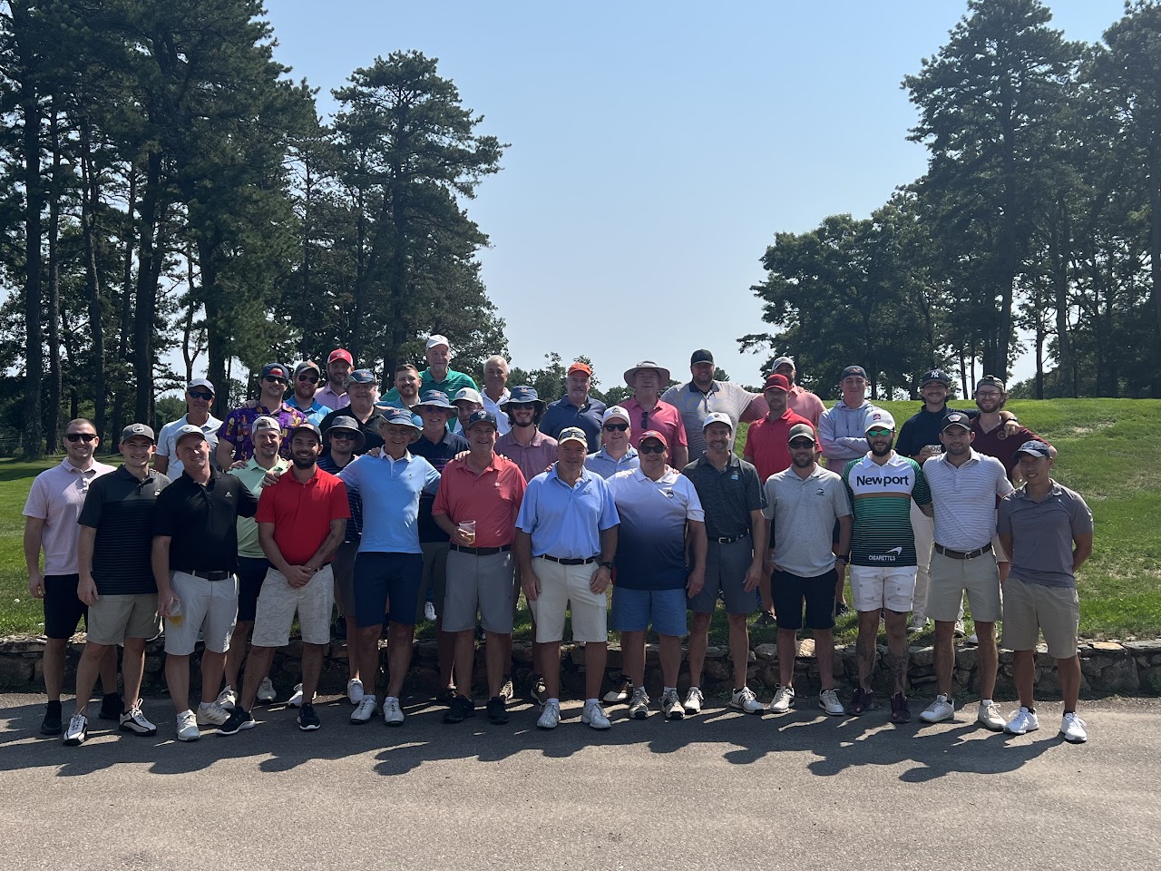 2022 Group